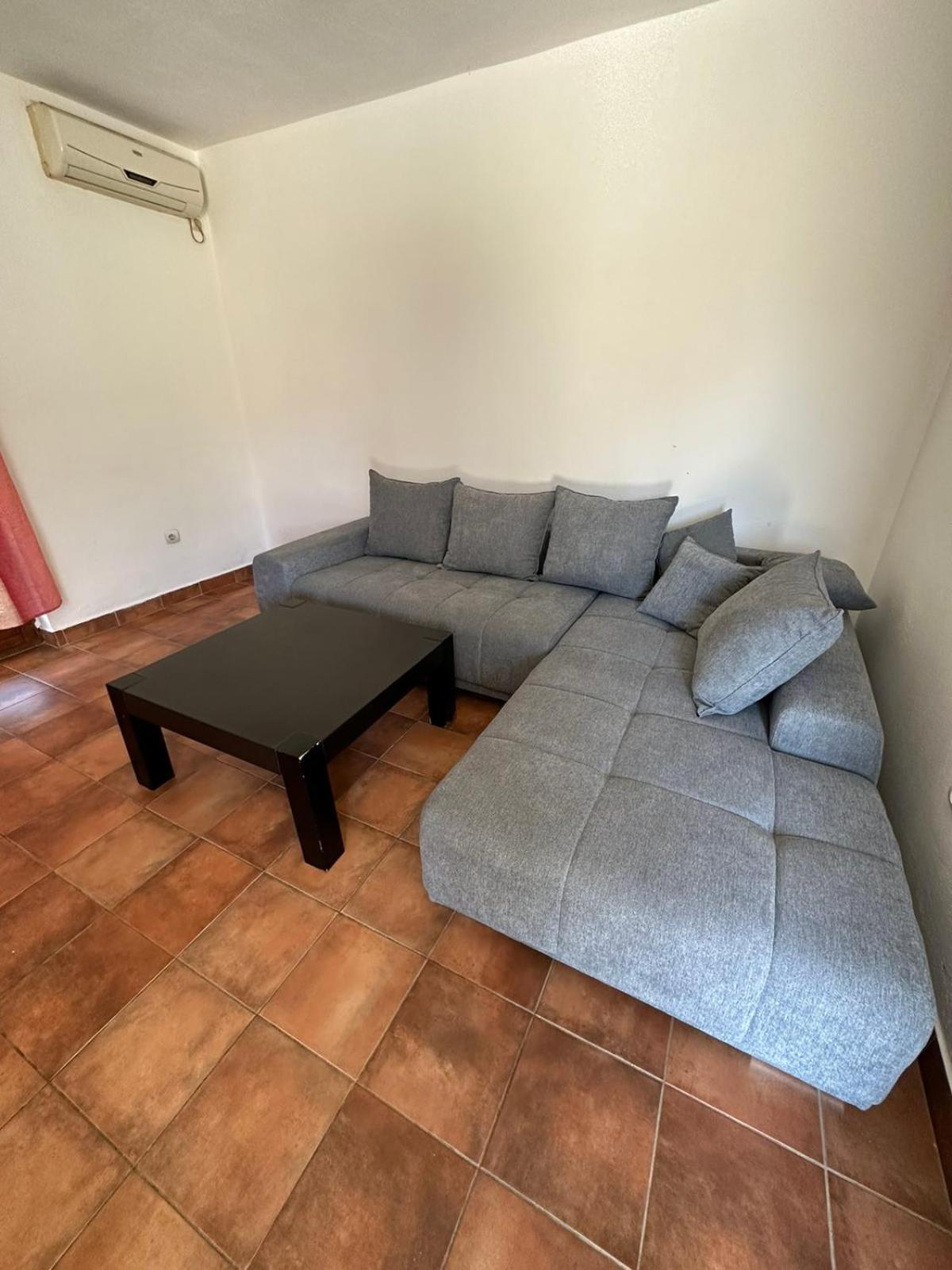 Apartmani Zelenika Herceg Novi Exterior photo